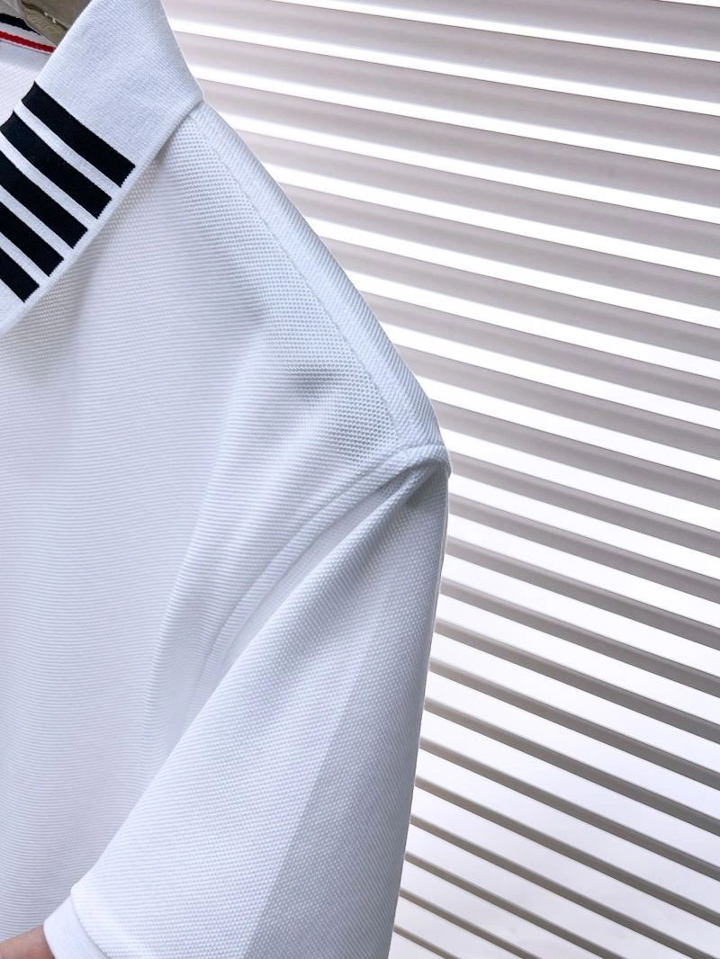 Thom Browne T-Shirts Lightweight 173627
