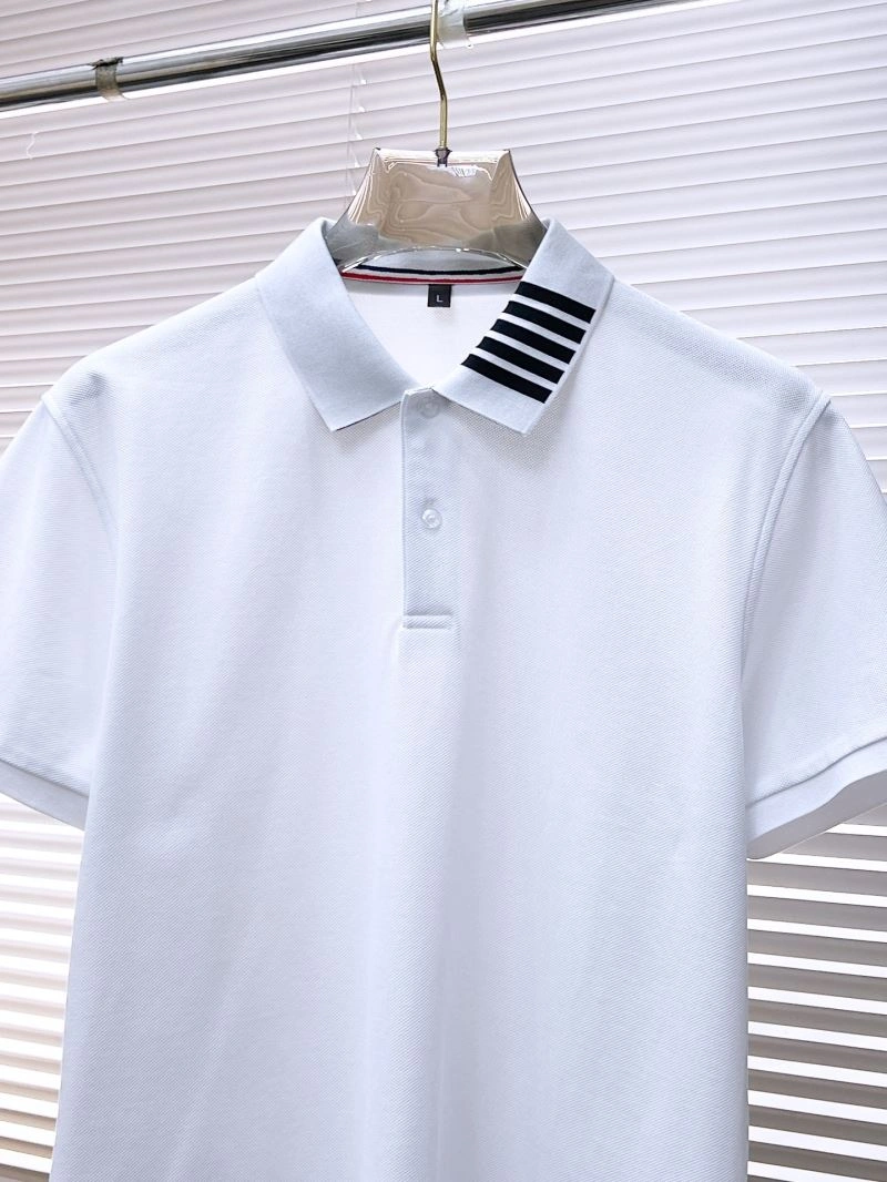 Thom Browne T-Shirts Lightweight 173627