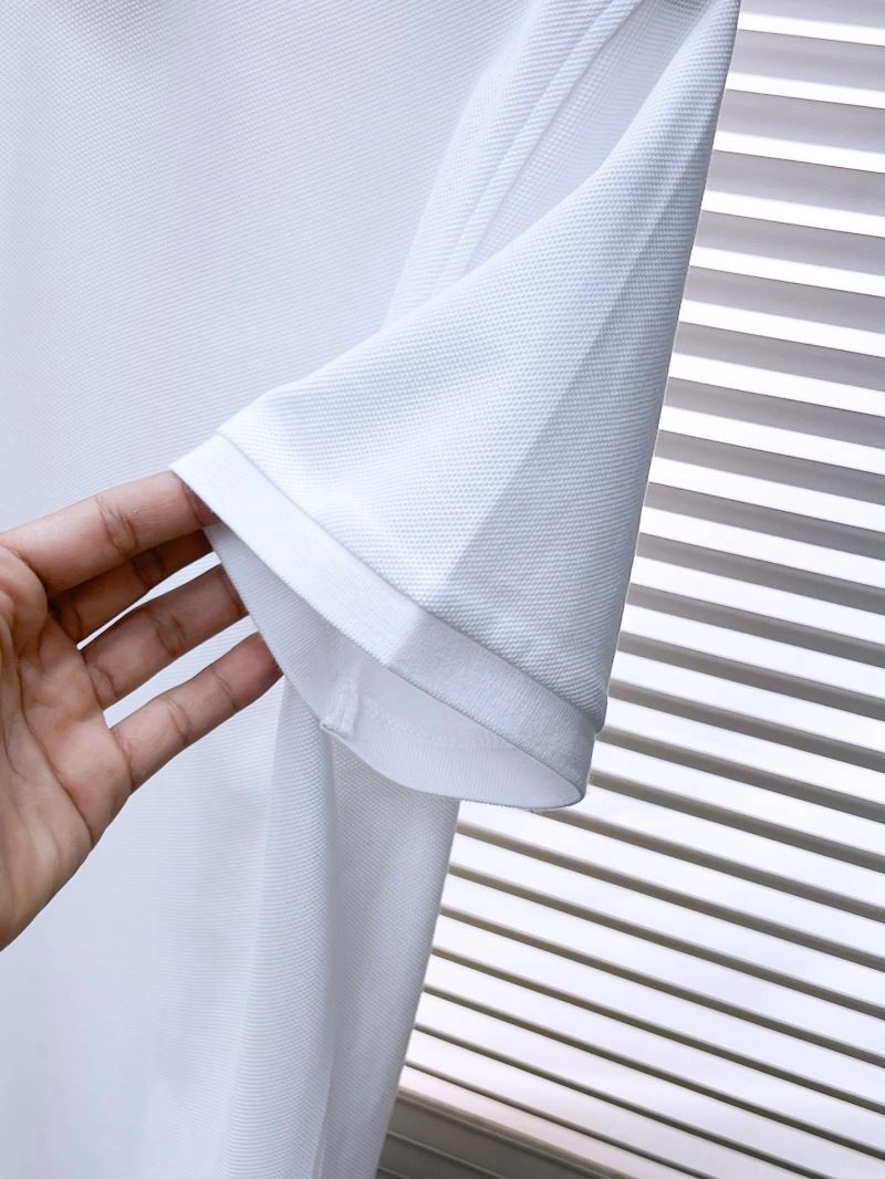 Thom Browne T-Shirts Lightweight 173627