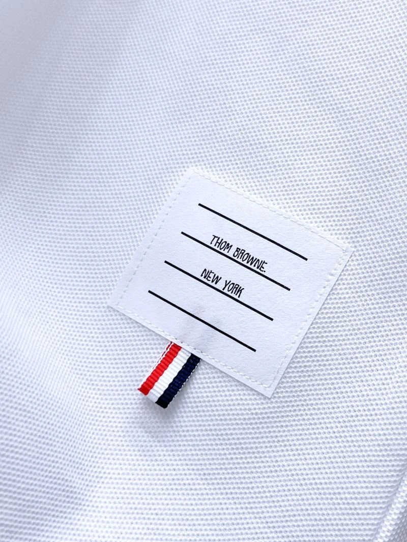 Thom Browne T-Shirts Lightweight 173627
