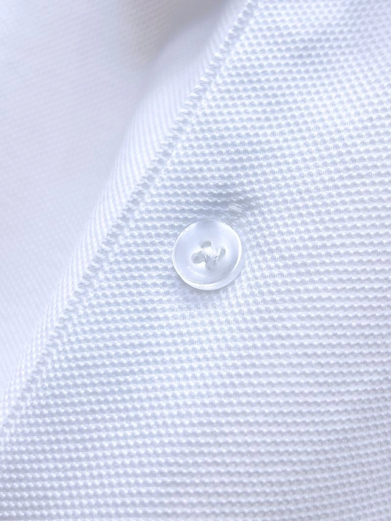 Thom Browne T-Shirts Lightweight 173627