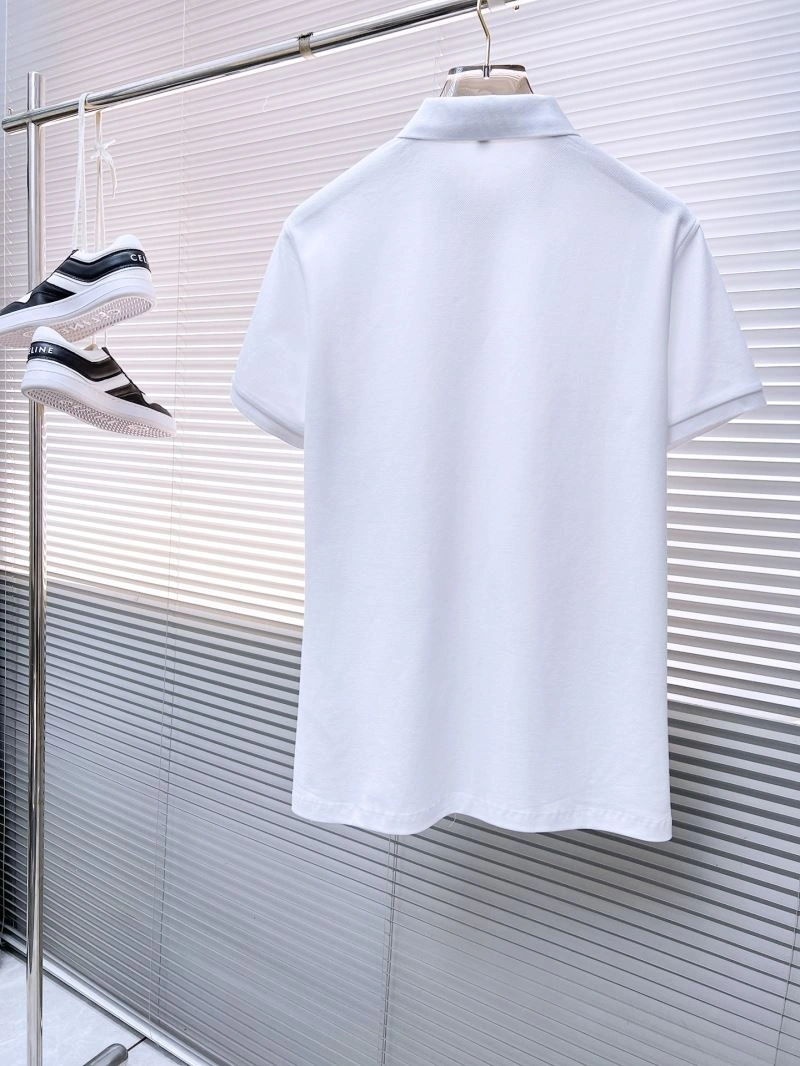 Thom Browne T-Shirts Lightweight 173627