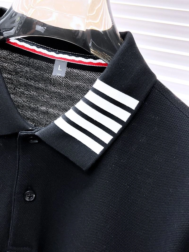 Thom Browne T-Shirts MoistureWicking 173587