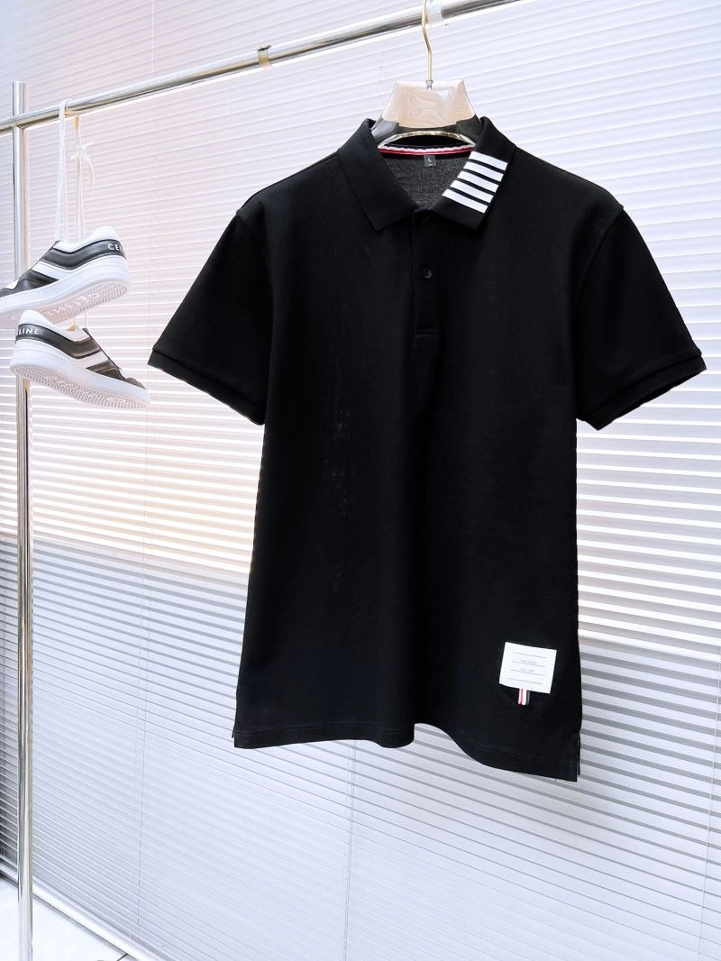 Thom Browne T-Shirts MoistureWicking 173587