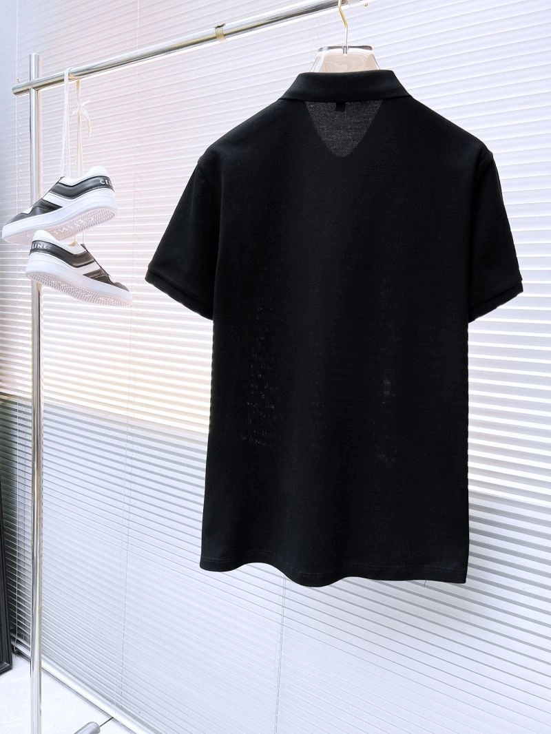 Thom Browne T-Shirts MoistureWicking 173587