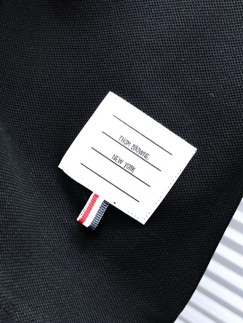 Thom Browne T-Shirts MoistureWicking 173587