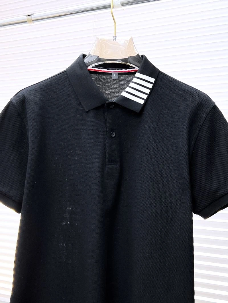 Thom Browne T-Shirts MoistureWicking 173587