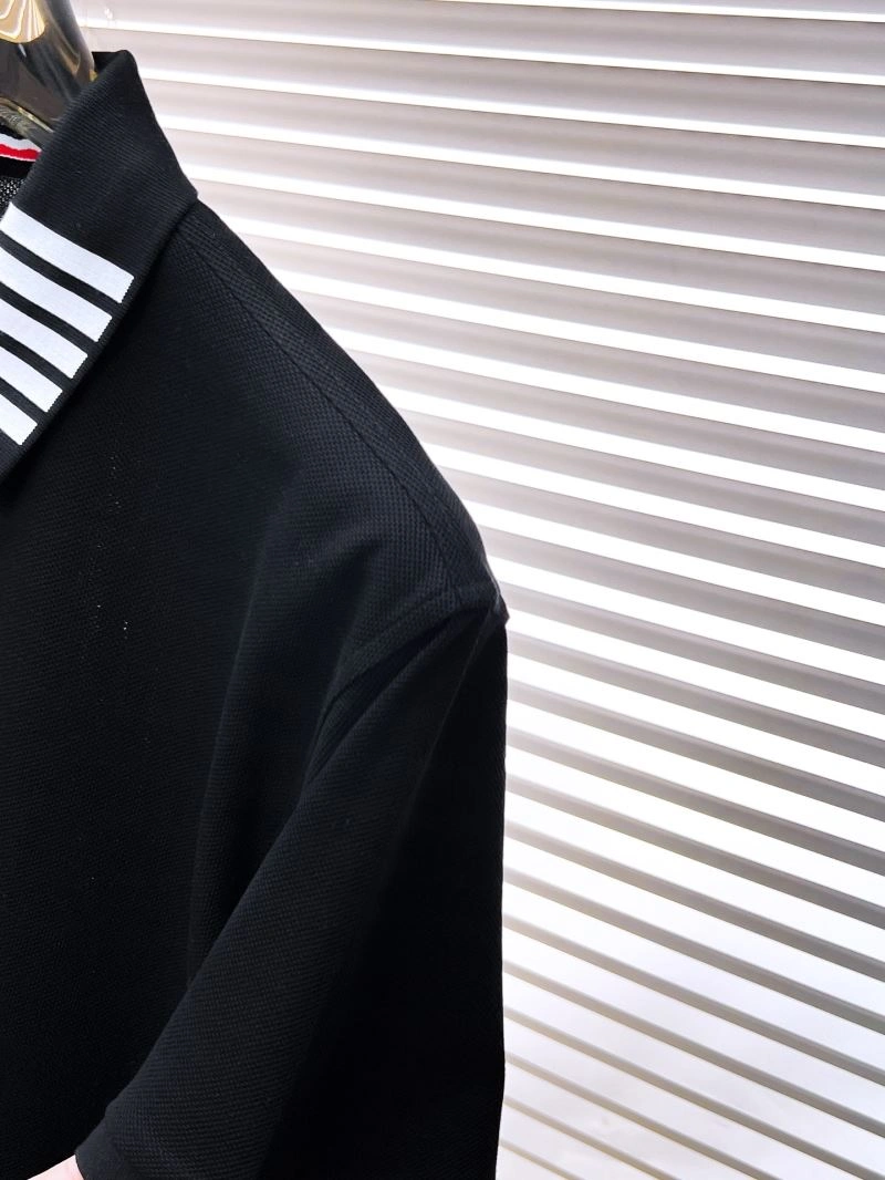 Thom Browne T-Shirts MoistureWicking 173587