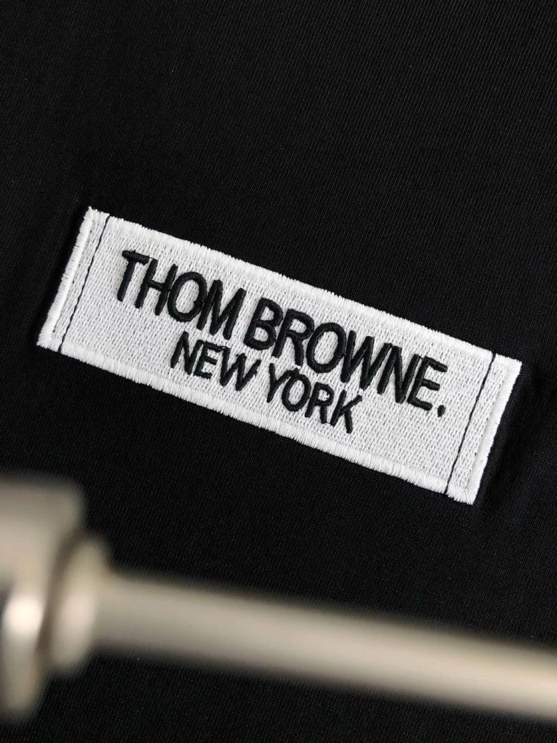 Thom Browne T-Shirts ModernLook 173617