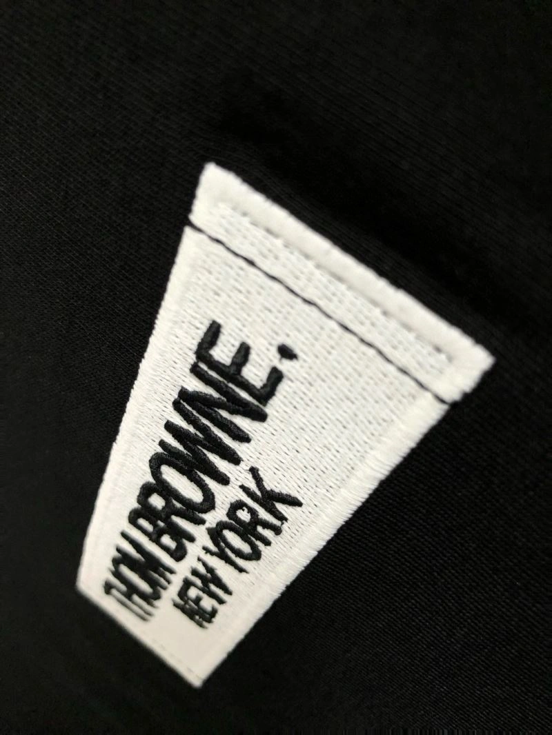 Thom Browne T-Shirts ModernLook 173617