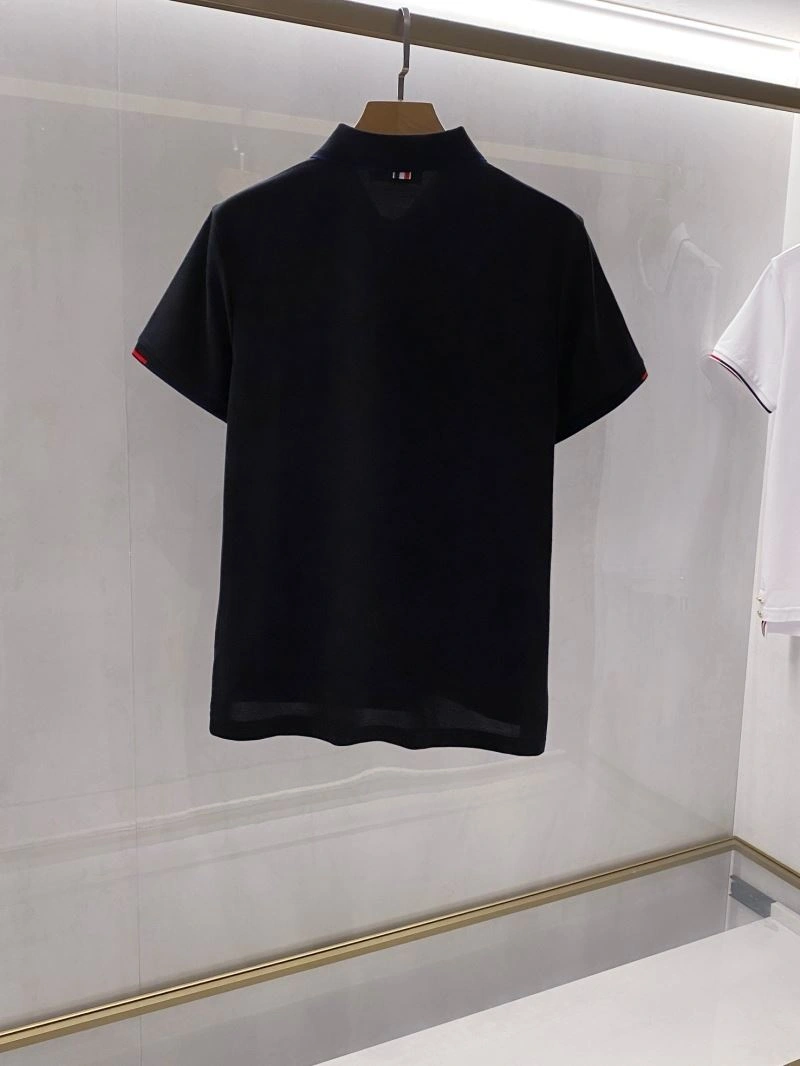 Thom Browne T-Shirts Affordable 173620