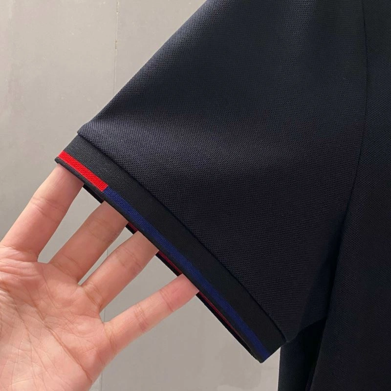 Thom Browne T-Shirts Affordable 173620