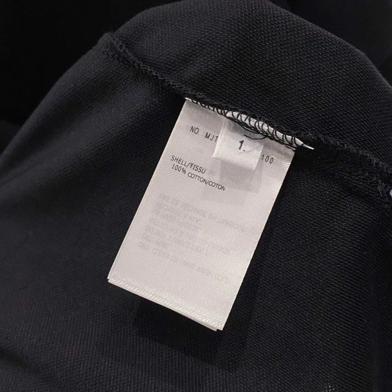 Thom Browne T-Shirts Affordable 173620