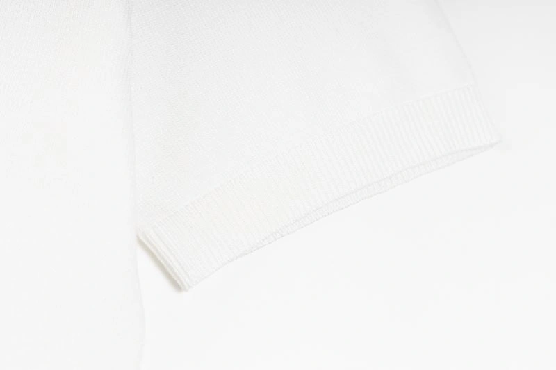 OdorResistant Thom Browne T-Shirts 173582