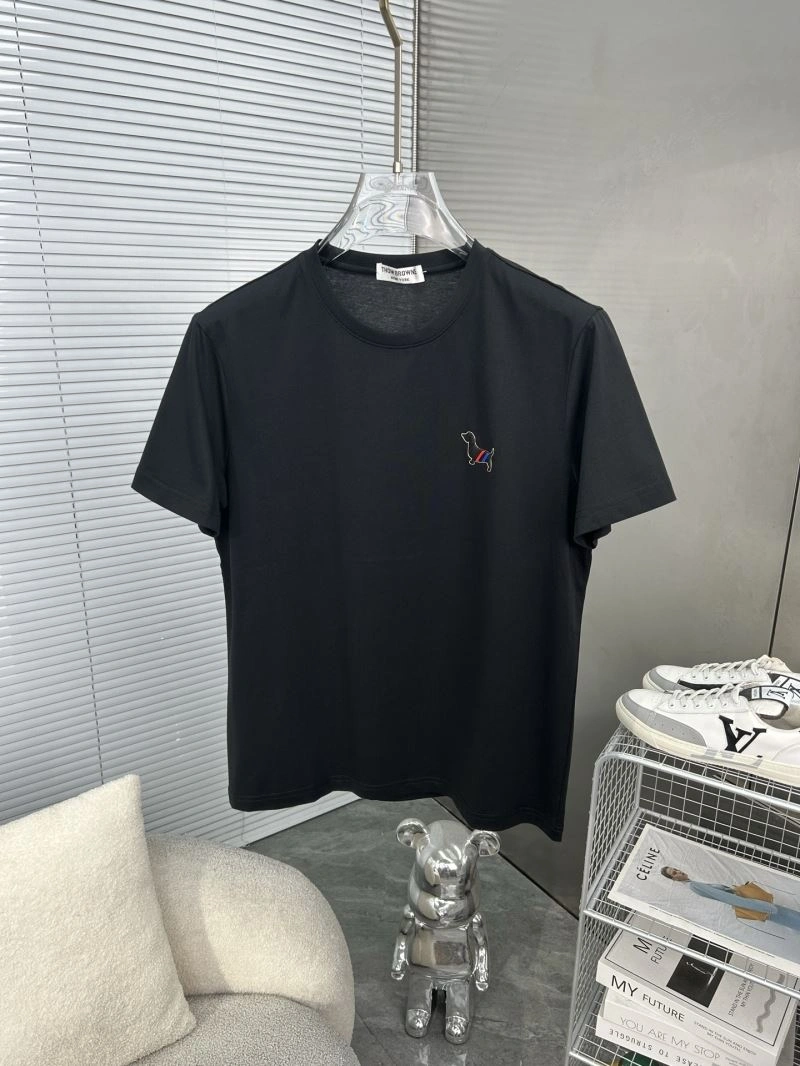 TimelessDesign Thom Browne T-Shirts 173585