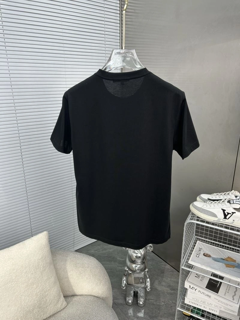 TimelessDesign Thom Browne T-Shirts 173585