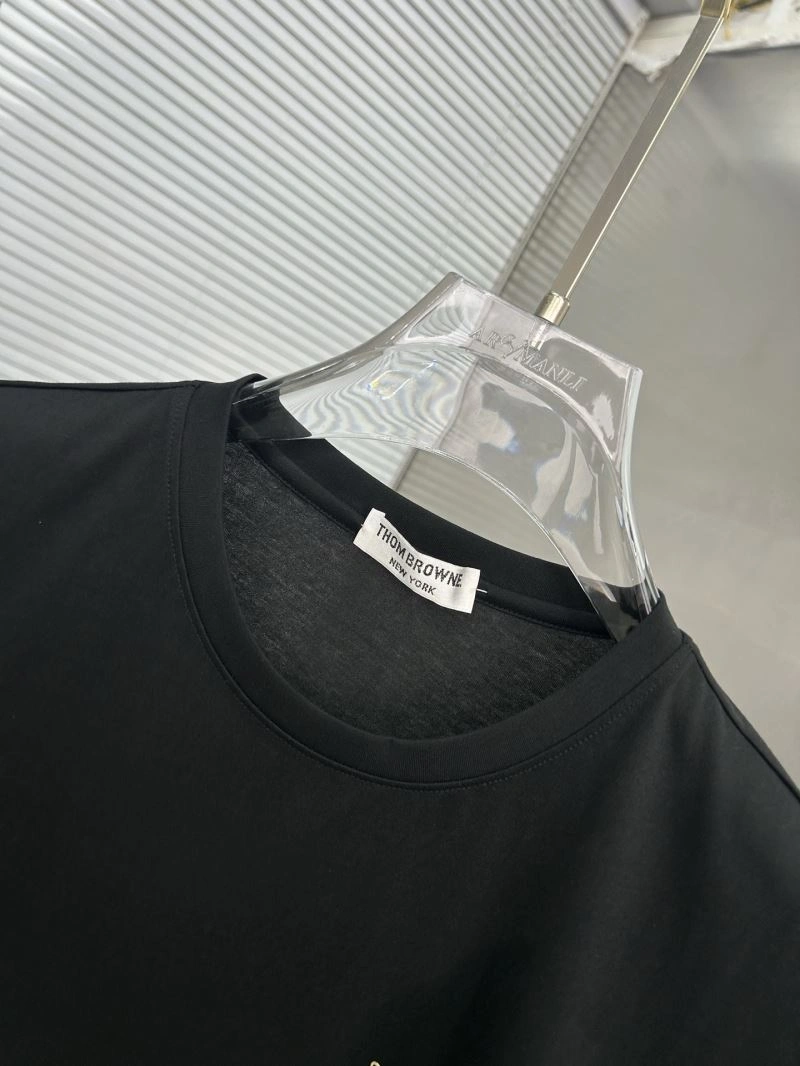 TimelessDesign Thom Browne T-Shirts 173585