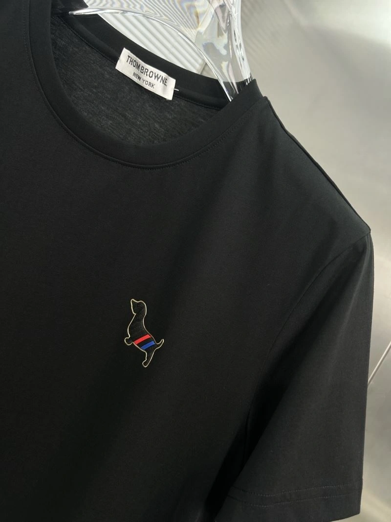 TimelessDesign Thom Browne T-Shirts 173585