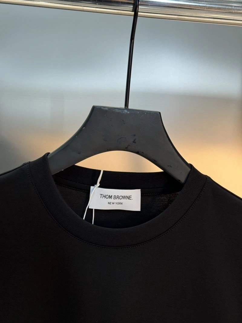 Thom Browne T-Shirts Bright 173528