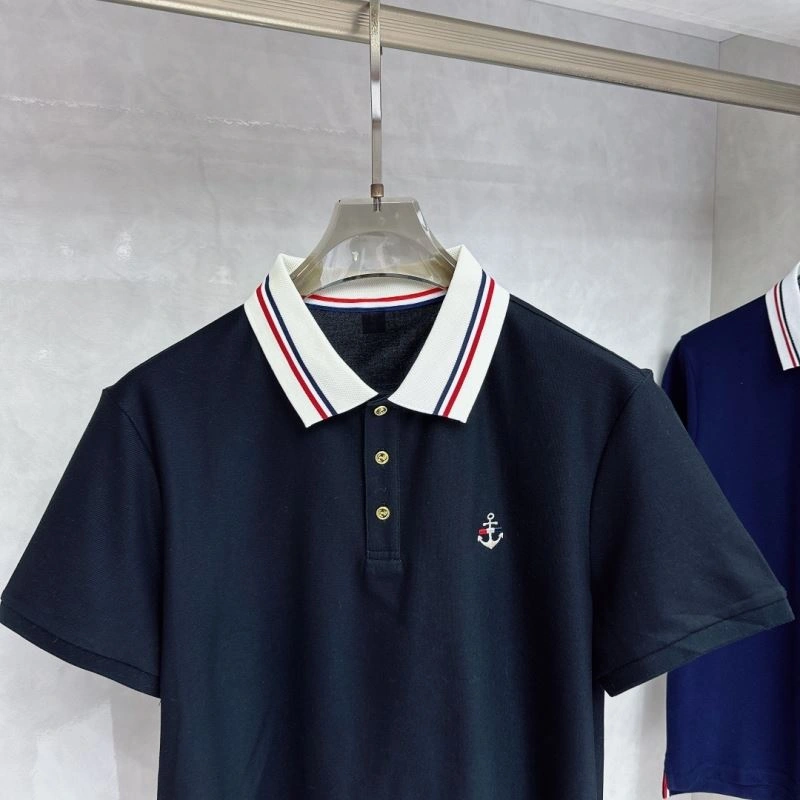 Thom Browne T-Shirts Tailored 173524