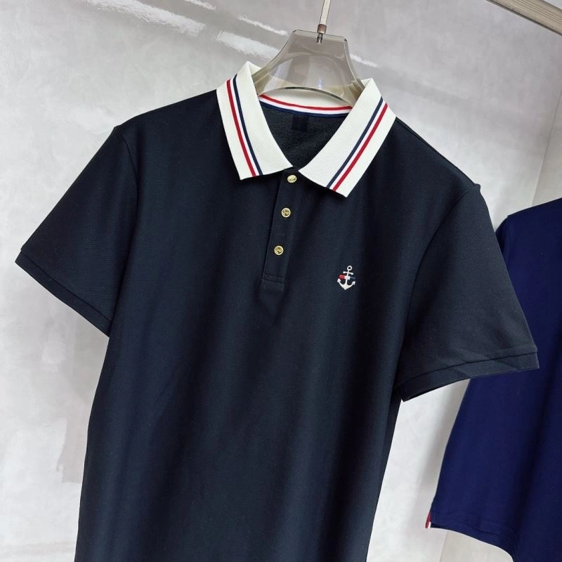 Thom Browne T-Shirts Tailored 173524