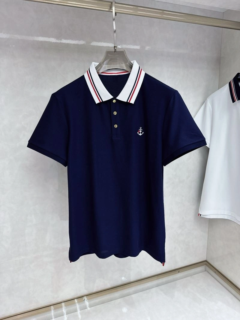 Upgraded Thom Browne T-Shirts 173525