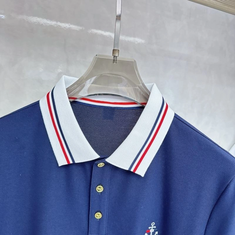 Upgraded Thom Browne T-Shirts 173525