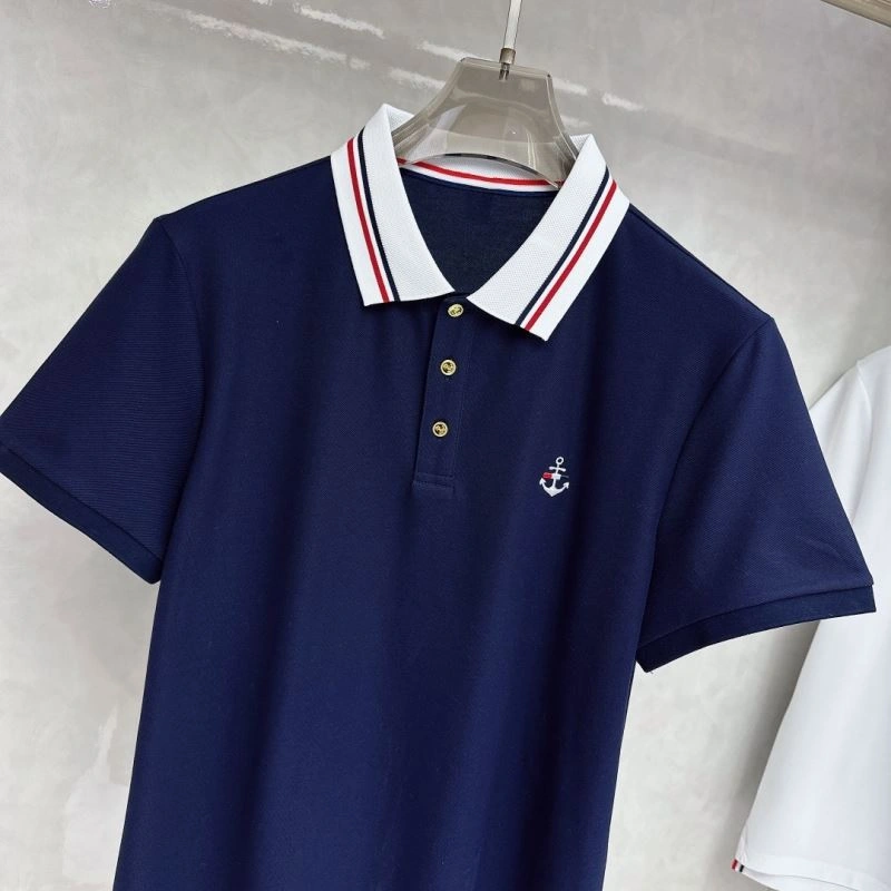 Upgraded Thom Browne T-Shirts 173525