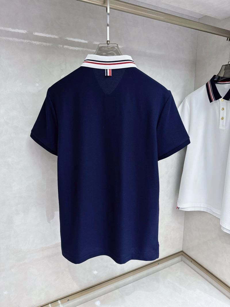 Upgraded Thom Browne T-Shirts 173525
