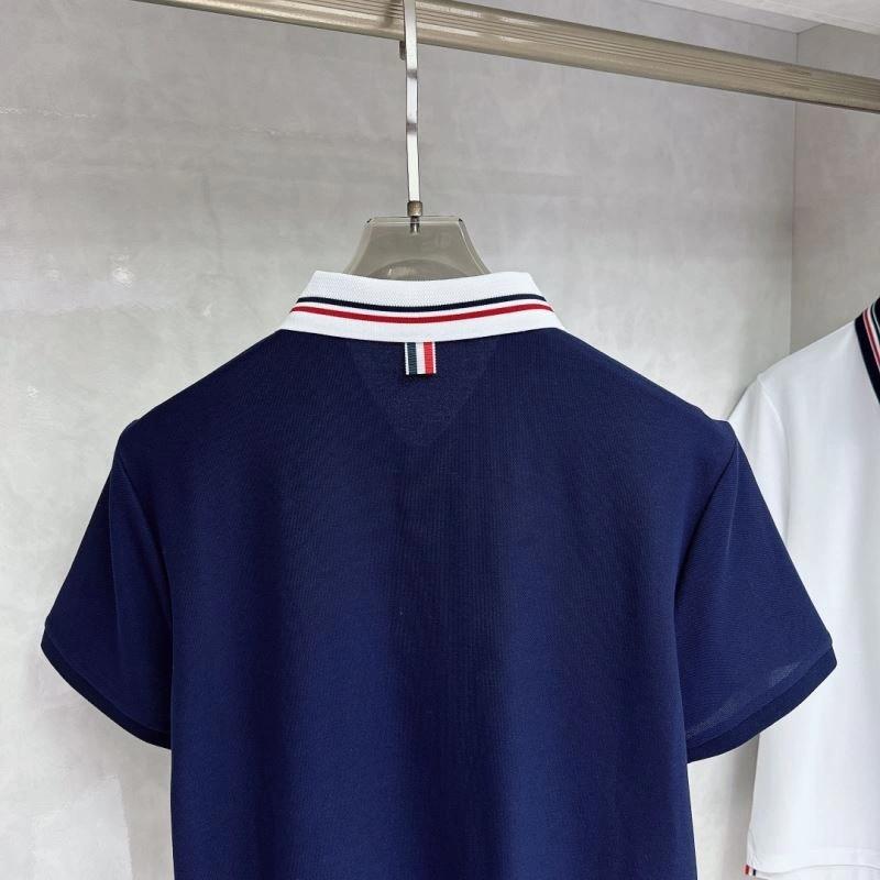 Upgraded Thom Browne T-Shirts 173525