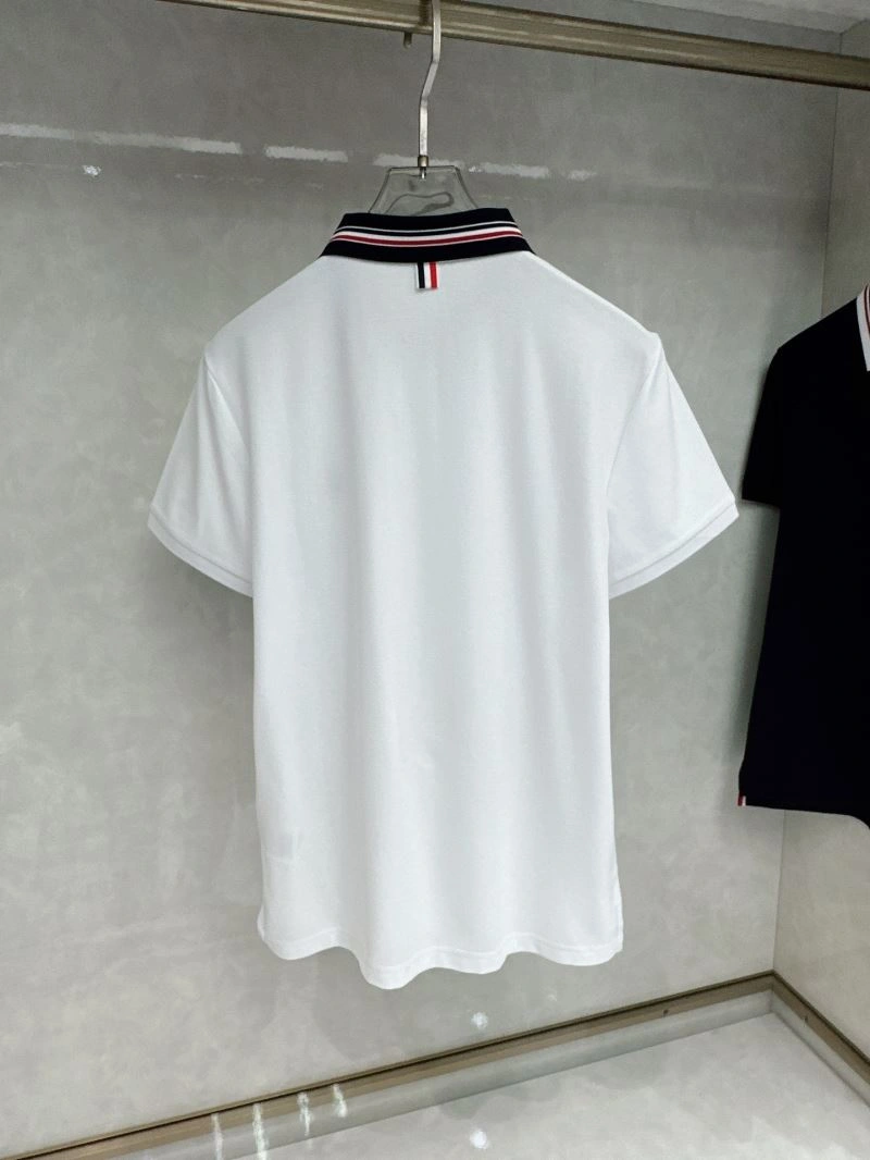 Thom Browne T-Shirts WellDesigned 173523