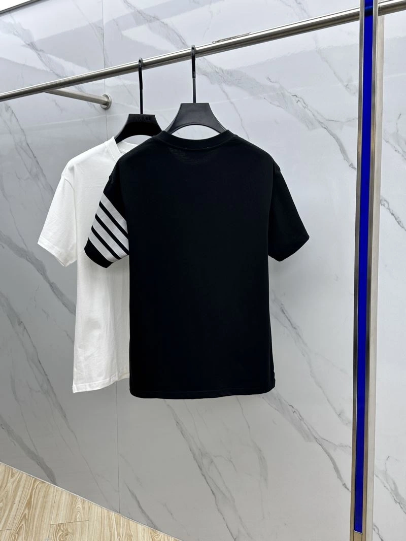 Thom Browne T-Shirts SportInspired 173522