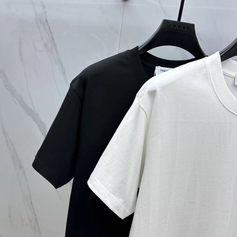 StreetReady Thom Browne T-Shirts 173521