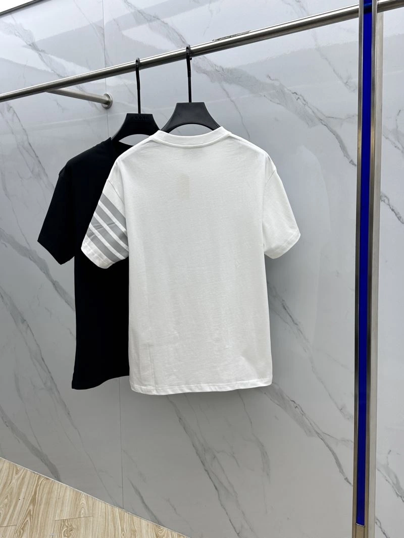 StreetReady Thom Browne T-Shirts 173521