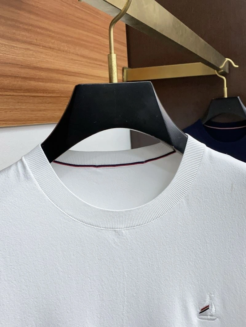 Thom Browne T-Shirts OnTrend 173520