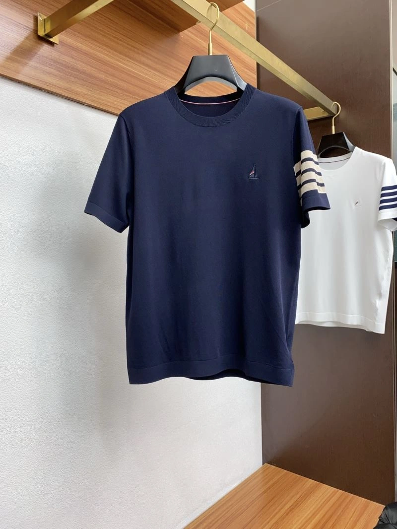 UrbanChic Thom Browne T-Shirts 173560