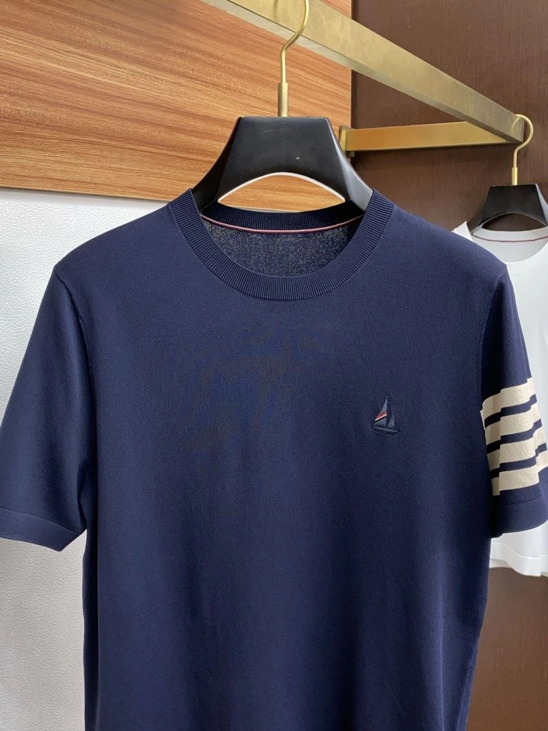 UrbanChic Thom Browne T-Shirts 173560