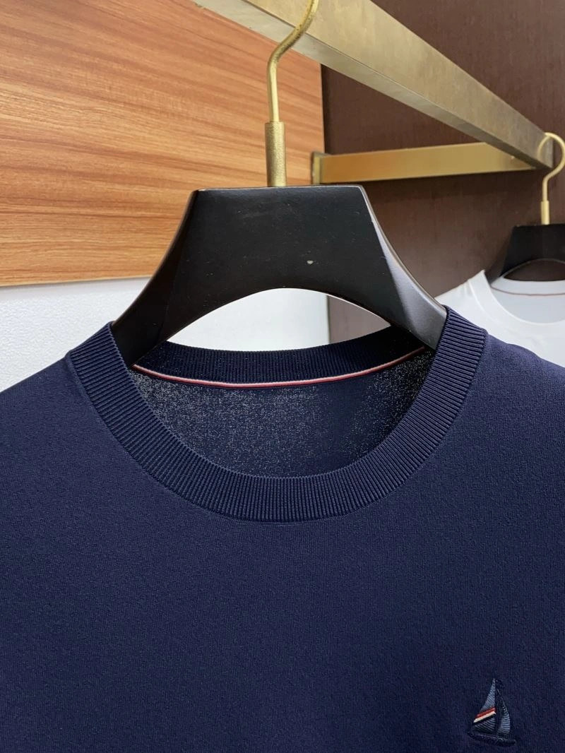 UrbanChic Thom Browne T-Shirts 173560