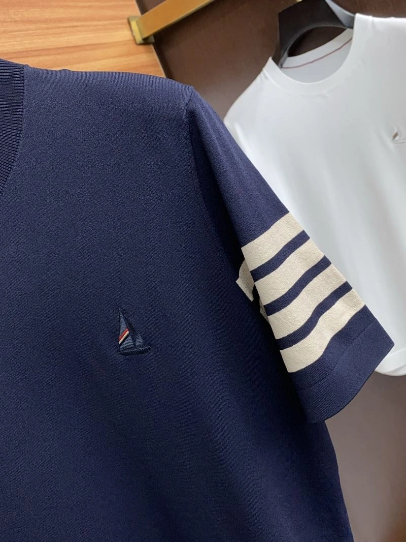 UrbanChic Thom Browne T-Shirts 173560