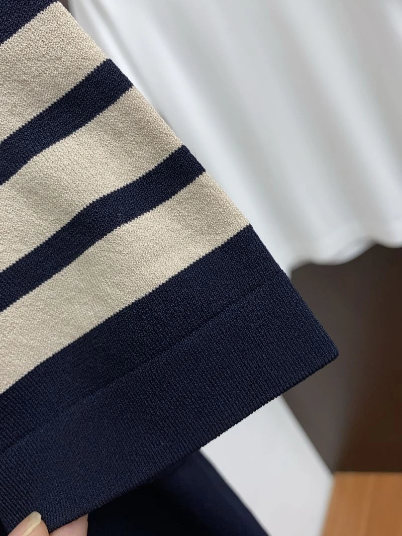 UrbanChic Thom Browne T-Shirts 173560