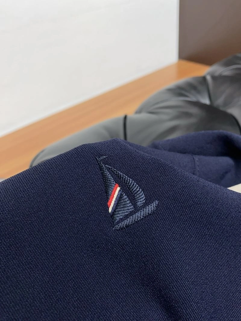 UrbanChic Thom Browne T-Shirts 173560