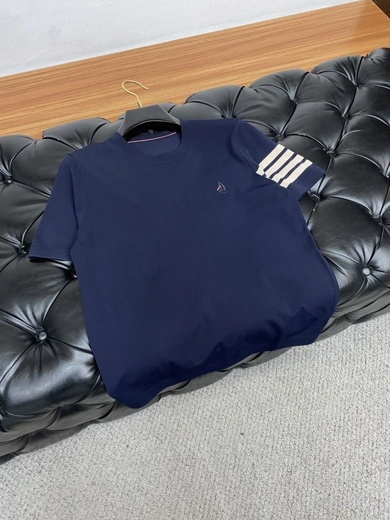 UrbanChic Thom Browne T-Shirts 173560