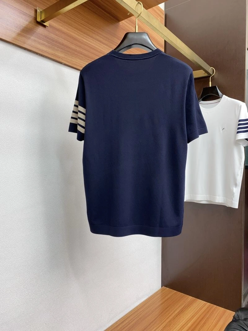UrbanChic Thom Browne T-Shirts 173560