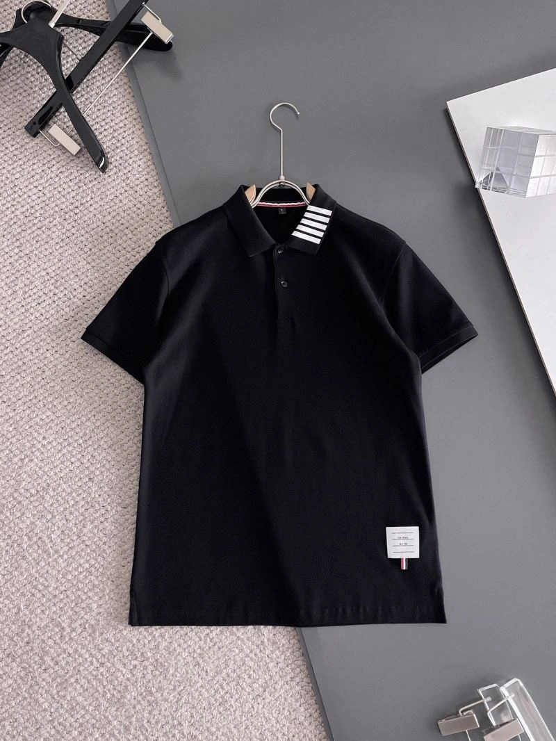 Chic Thom Browne T-Shirts 173519