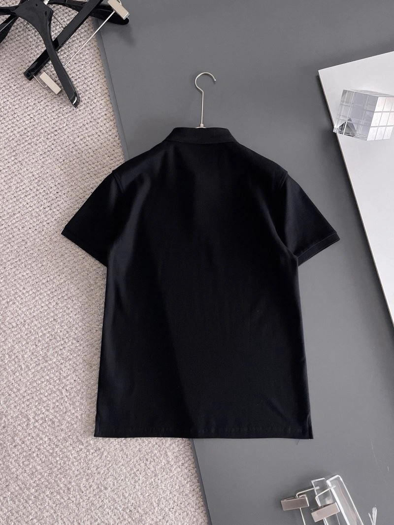 Chic Thom Browne T-Shirts 173519