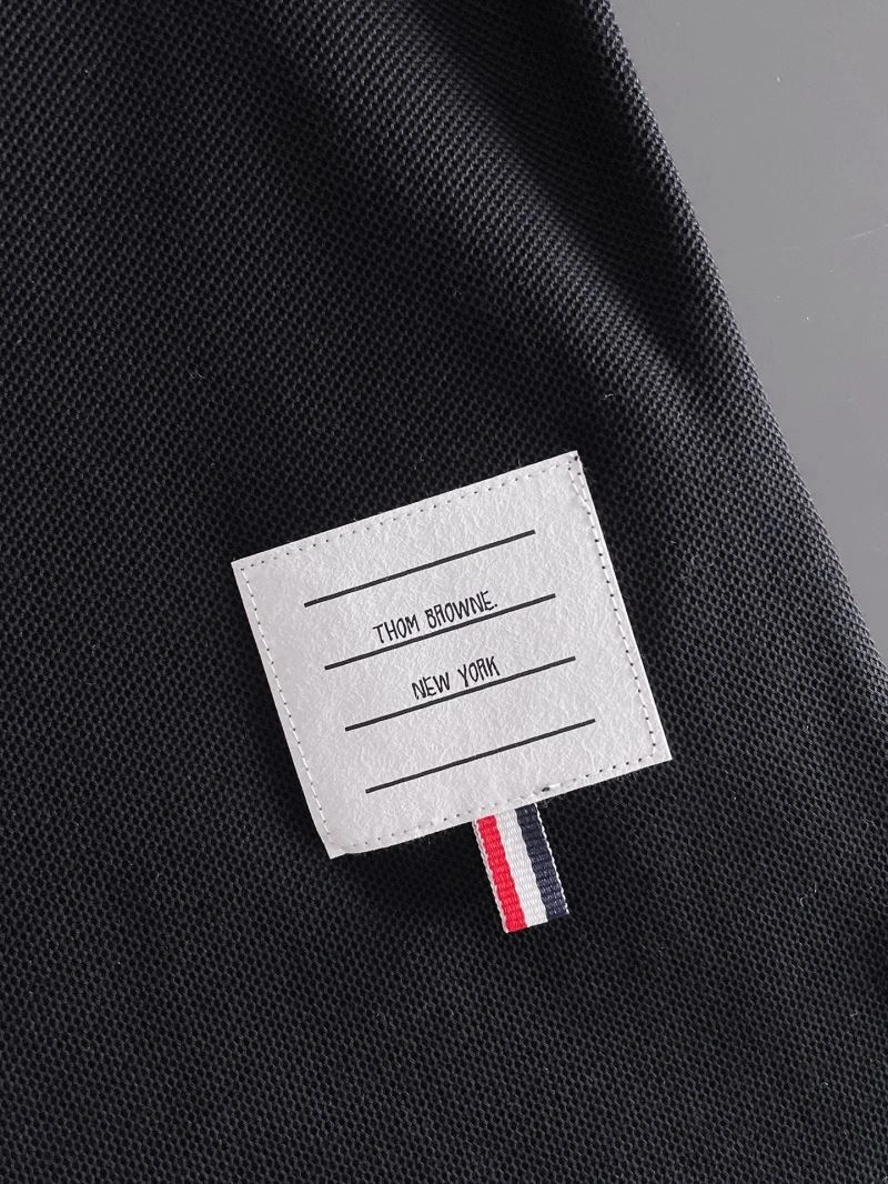 Chic Thom Browne T-Shirts 173519