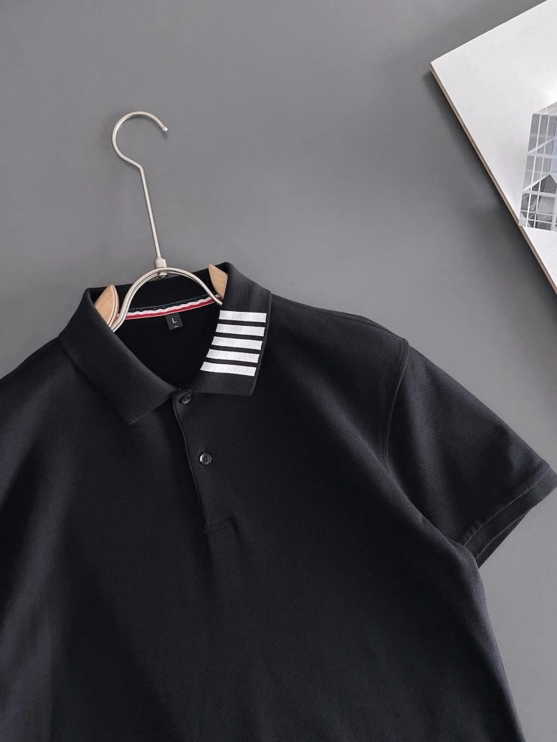 Chic Thom Browne T-Shirts 173519