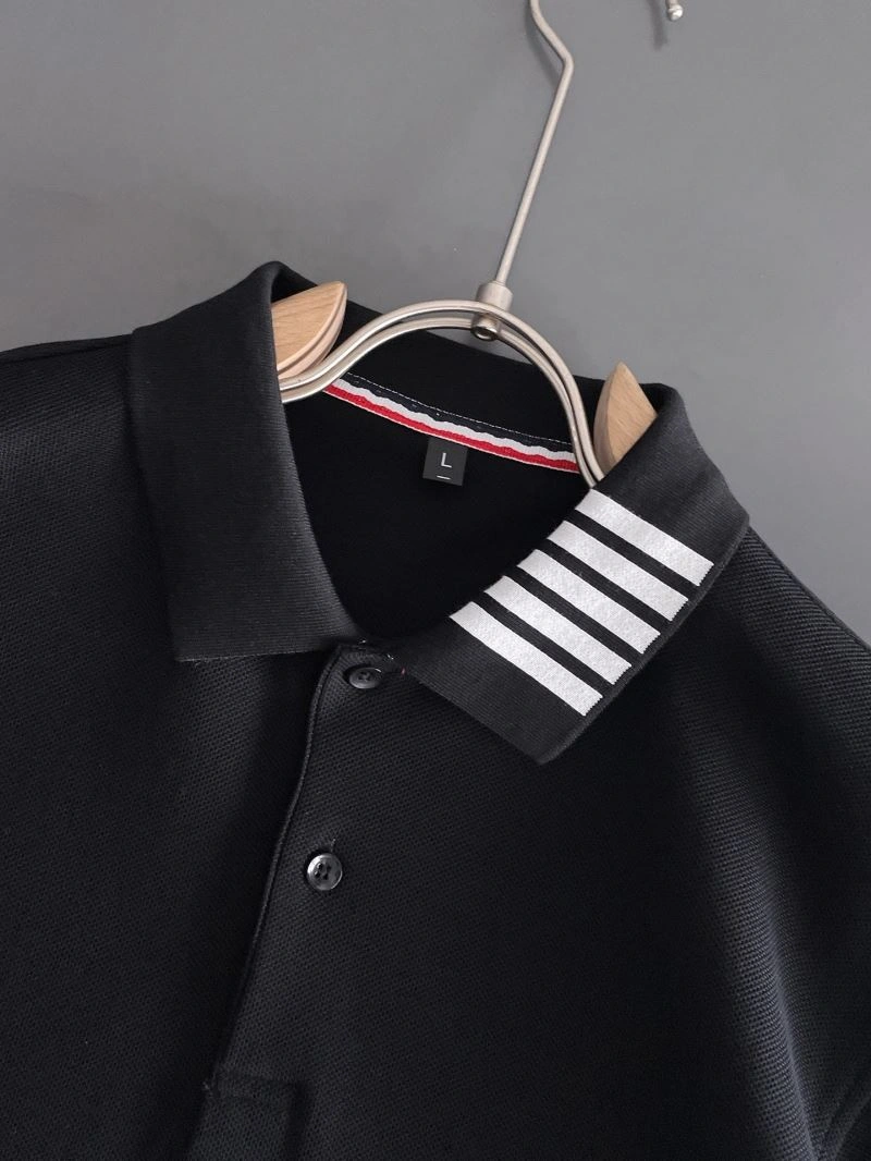 Chic Thom Browne T-Shirts 173519