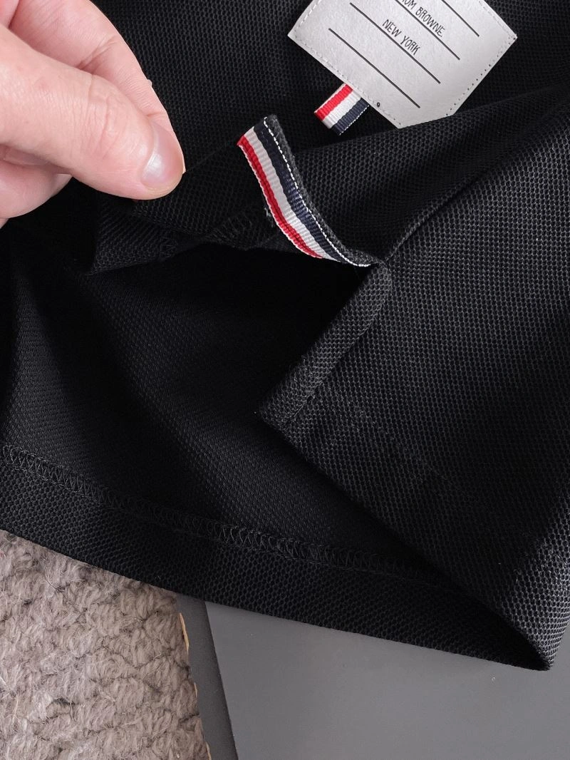 Chic Thom Browne T-Shirts 173519
