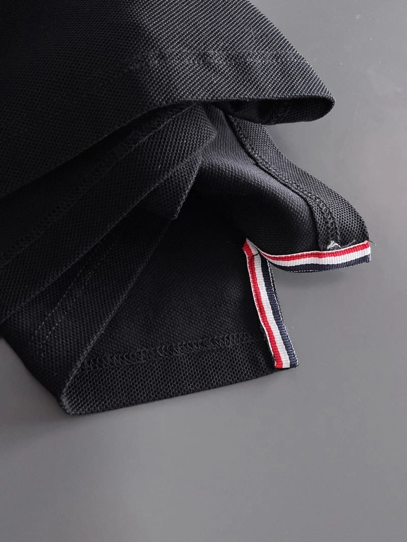 Chic Thom Browne T-Shirts 173519